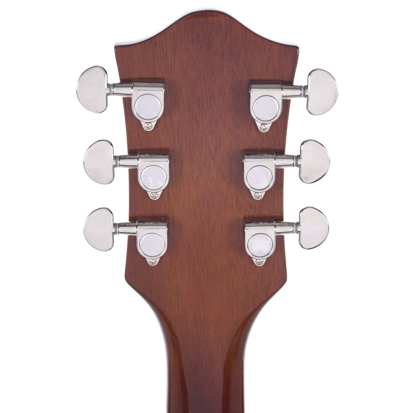 Gretsch G2622 Streamliner Center Block Single Barrel Stain w/V-Stoptail & Broad'Tron Pickups Electric Guitars / Semi-Hollow