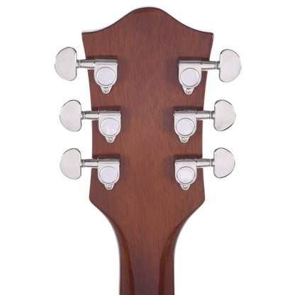 Gretsch G2622 Streamliner Center Block Single Barrel Stain w/V-Stoptail & Broad'Tron Pickups Electric Guitars / Semi-Hollow