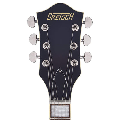Gretsch G2622 Streamliner Center Block Walnut w/V-Stoptail & Broad'Tron Pickups Electric Guitars / Semi-Hollow