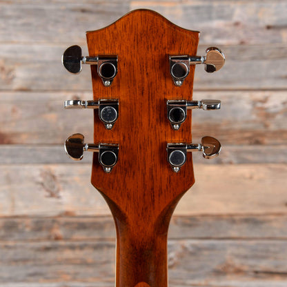 Gretsch G2622LH Streamliner Center Block Single Barrel 2020 LEFTY Electric Guitars / Semi-Hollow