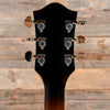 Gretsch G2622T-P90 Streamliner Center Block Double Cutaway Brownstone 2021 Electric Guitars / Semi-Hollow