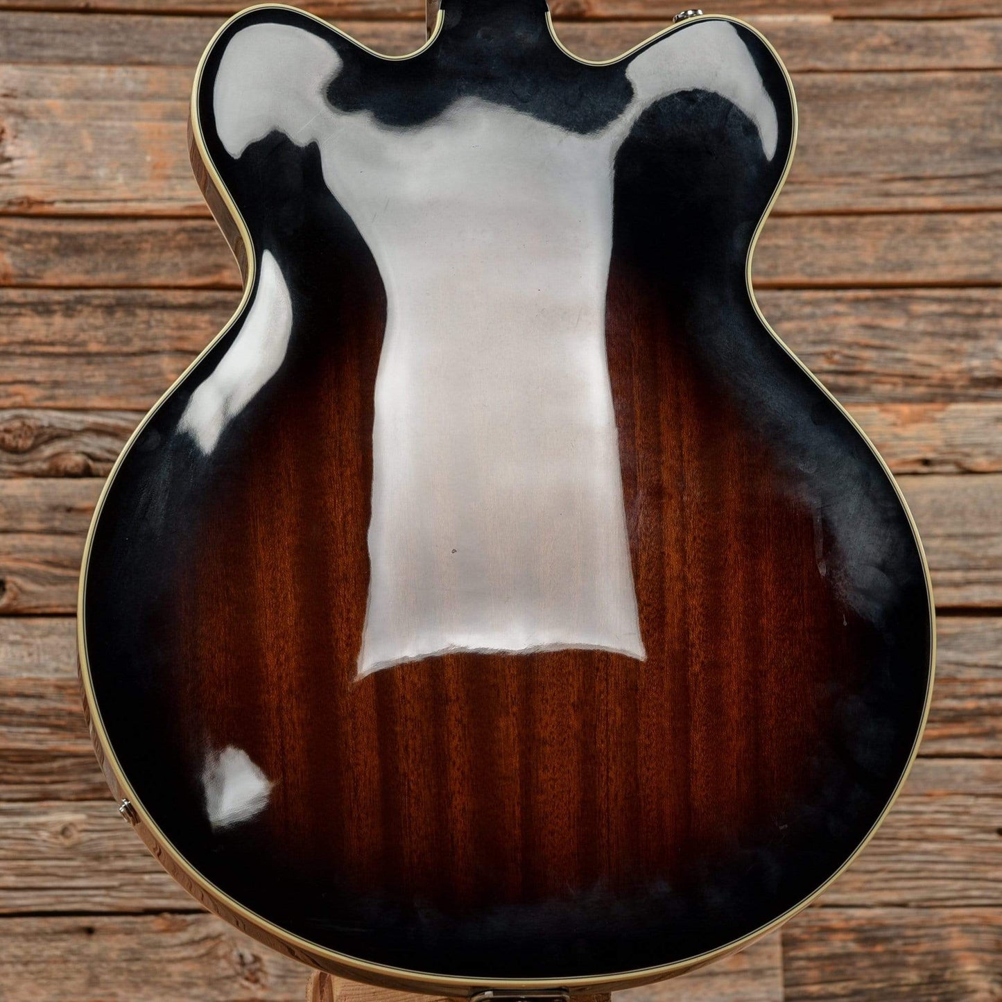 Gretsch G2622T-P90 Streamliner Center Block Double Cutaway Brownstone 2021 Electric Guitars / Semi-Hollow