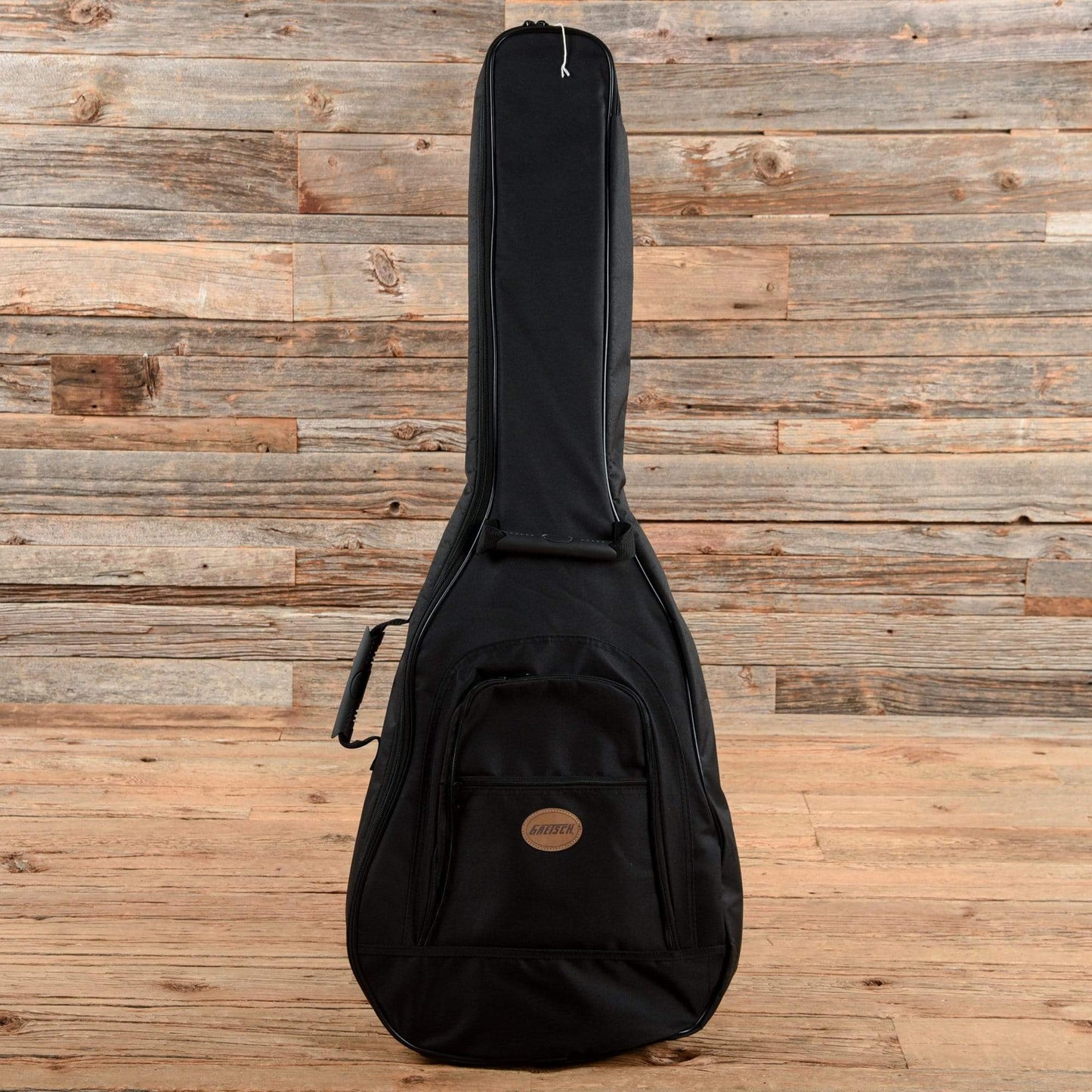 Gretsch G2622T-P90 Streamliner Center Block Double Cutaway Brownstone 2021 Electric Guitars / Semi-Hollow