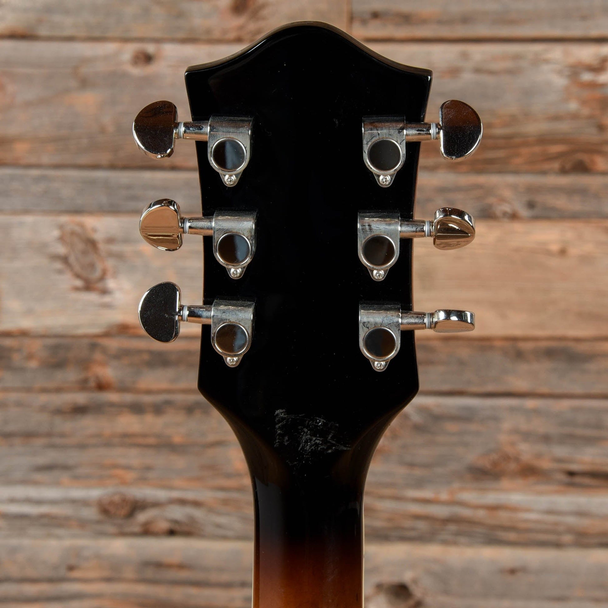 Gretsch G2622T-P90 Streamliner Center Block Double Cutaway Brownstone 2021 Electric Guitars / Semi-Hollow