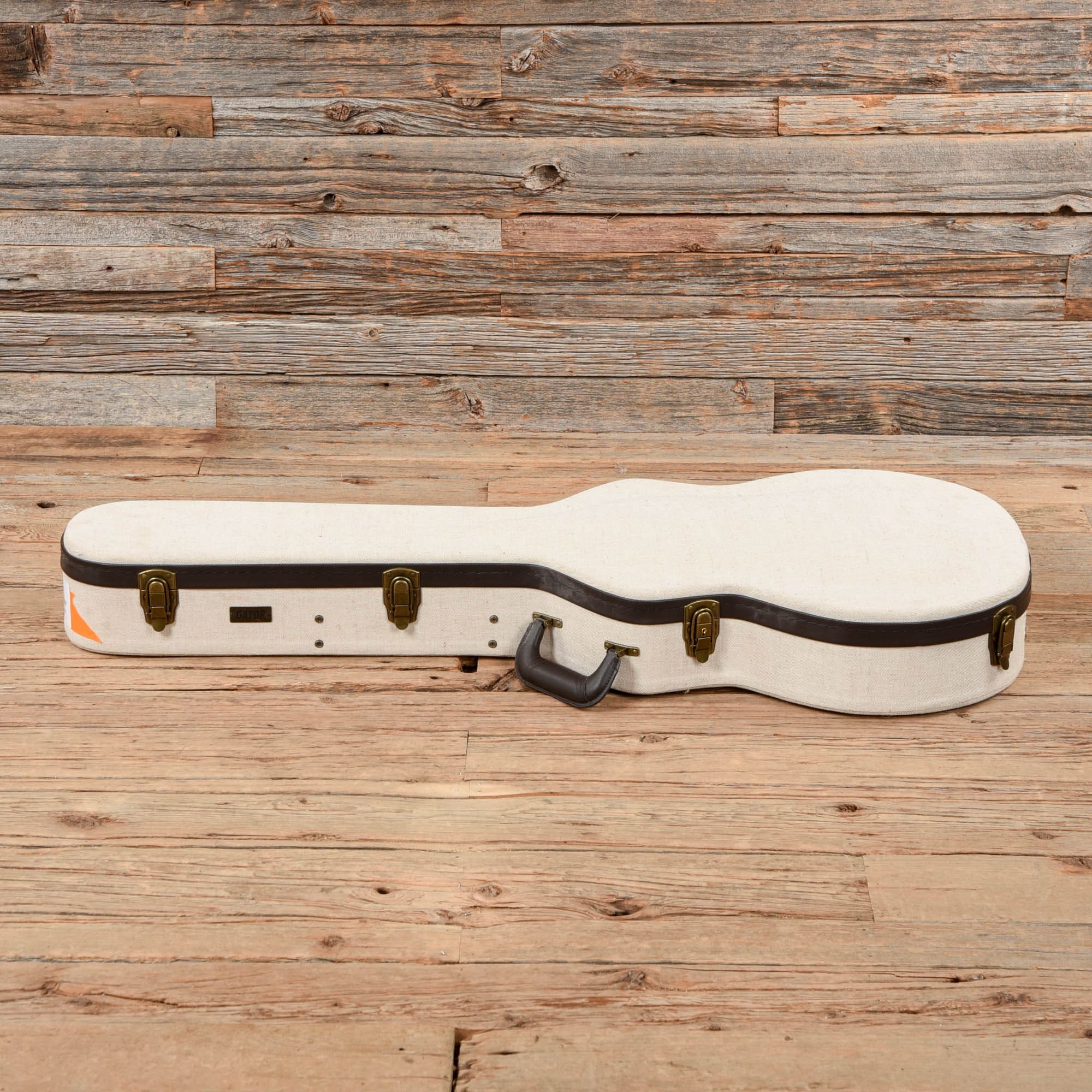 Gretsch G2622T-P90 Streamliner Center Block Double Cutaway Brownstone 2021 Electric Guitars / Semi-Hollow