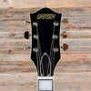 Gretsch G2622T Streamliner Center Block Torino Green w/Bigsby & Broad'Tron Pickups Electric Guitars / Semi-Hollow