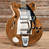 Gretsch G2622T Streamliner Center Block with Bigsby Imperial Stain 2019 Electric Guitars / Semi-Hollow