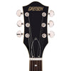 Gretsch G2655-P90 Streamliner Center Block Jr. Double-Cut P90 Brownstone w/V-Stoptail Electric Guitars / Semi-Hollow