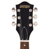 Gretsch G2655-P90 Streamliner Center Block Jr. Double-Cut P90 Claret Burst w/V-Stoptail Electric Guitars / Semi-Hollow