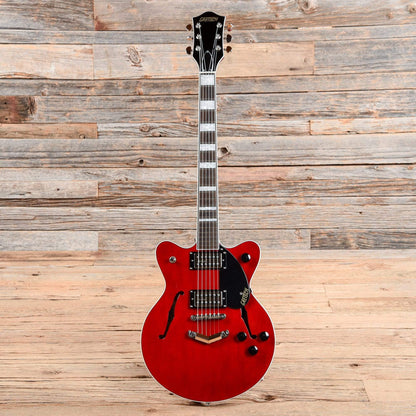 Gretsch G2655 Streamliner Center Block Jr. Flagstaff Sunset 2018 Electric Guitars / Semi-Hollow