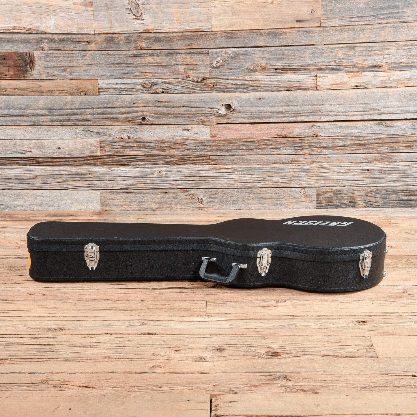 Gretsch G2655 Streamliner Center Block Jr. Flagstaff Sunset 2018 Electric Guitars / Semi-Hollow