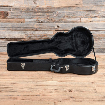 Gretsch G2655 Streamliner Center Block Jr. Flagstaff Sunset 2018 Electric Guitars / Semi-Hollow