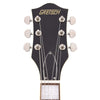 Gretsch G2655 Streamliner Center Block Jr. Gunmetal w/V-Stoptail & Broad'Tron Pickups Electric Guitars / Semi-Hollow