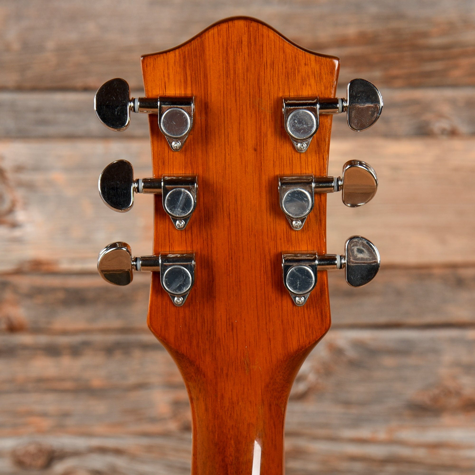 Gretsch G2655T-P90 Streamliner Center Block Double Cutaway with Bigsby Two Tone Mint Metallic/Vintage Mahogany Stain 2021 Electric Guitars / Semi-Hollow