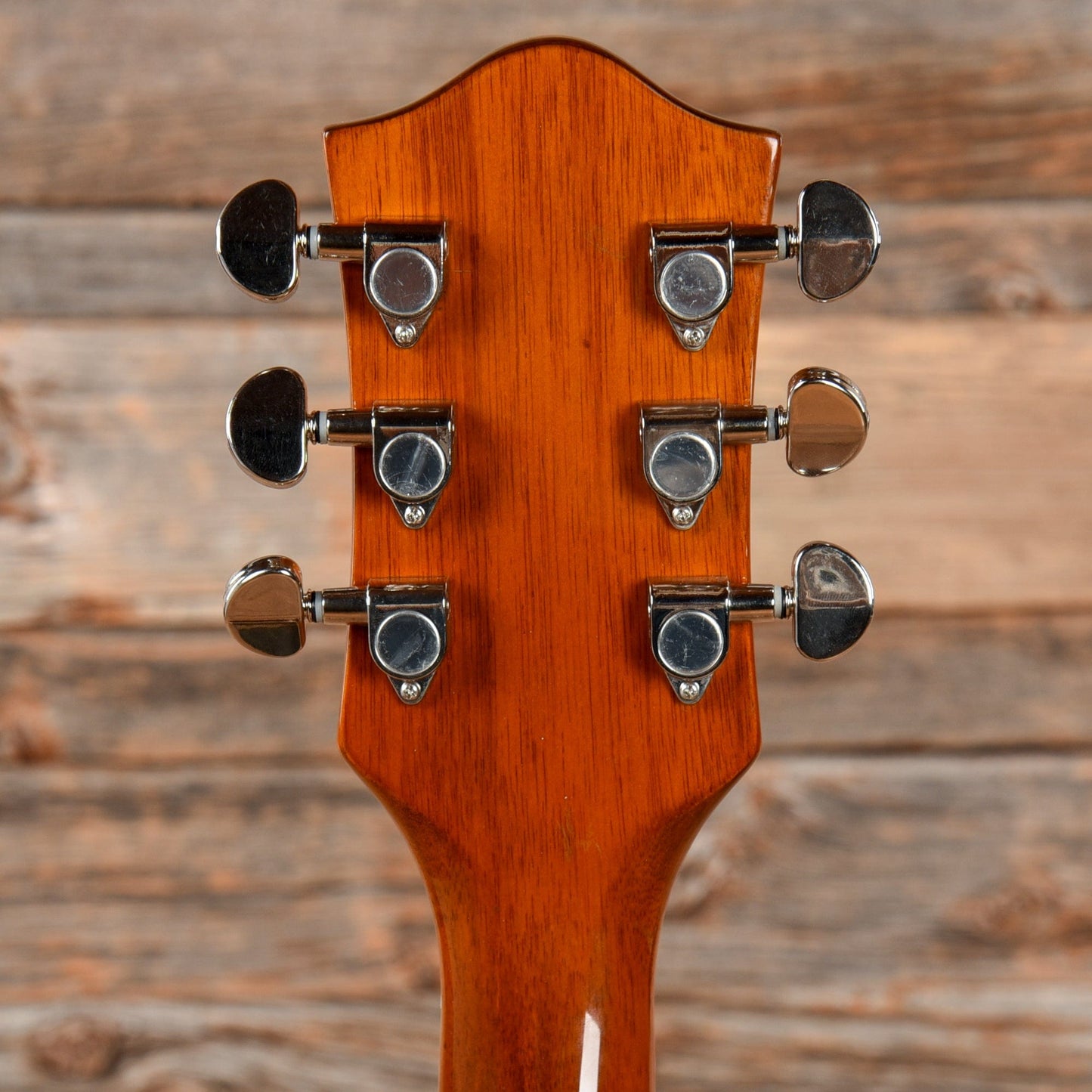 Gretsch G2655T-P90 Streamliner Center Block Double Cutaway with Bigsby Two Tone Mint Metallic/Vintage Mahogany Stain 2021 Electric Guitars / Semi-Hollow