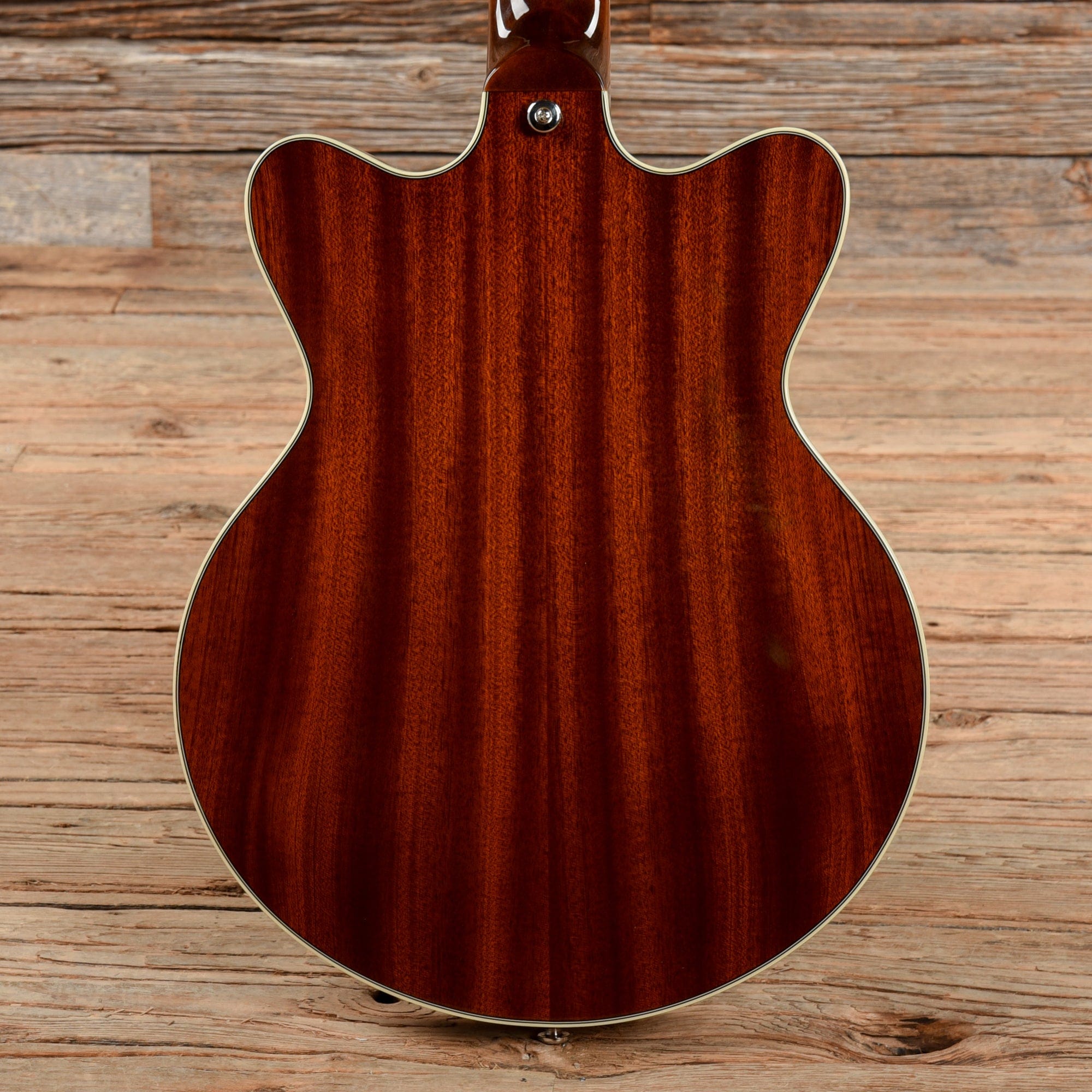 Gretsch G2655T-P90 Streamliner Center Block Jr. Two-Tone Midnight Sapphire 2021 Electric Guitars / Semi-Hollow