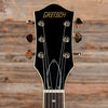 Gretsch G2655T-P90 Streamliner Center Block Jr. Two-Tone Midnight Sapphire 2021 Electric Guitars / Semi-Hollow