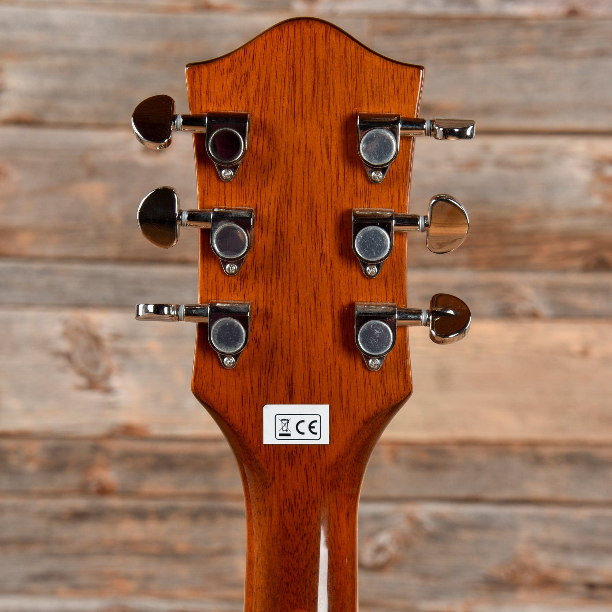 Gretsch G2655T-P90 Streamliner Center Block Jr. Two-Tone Midnight Sapphire 2021 Electric Guitars / Semi-Hollow