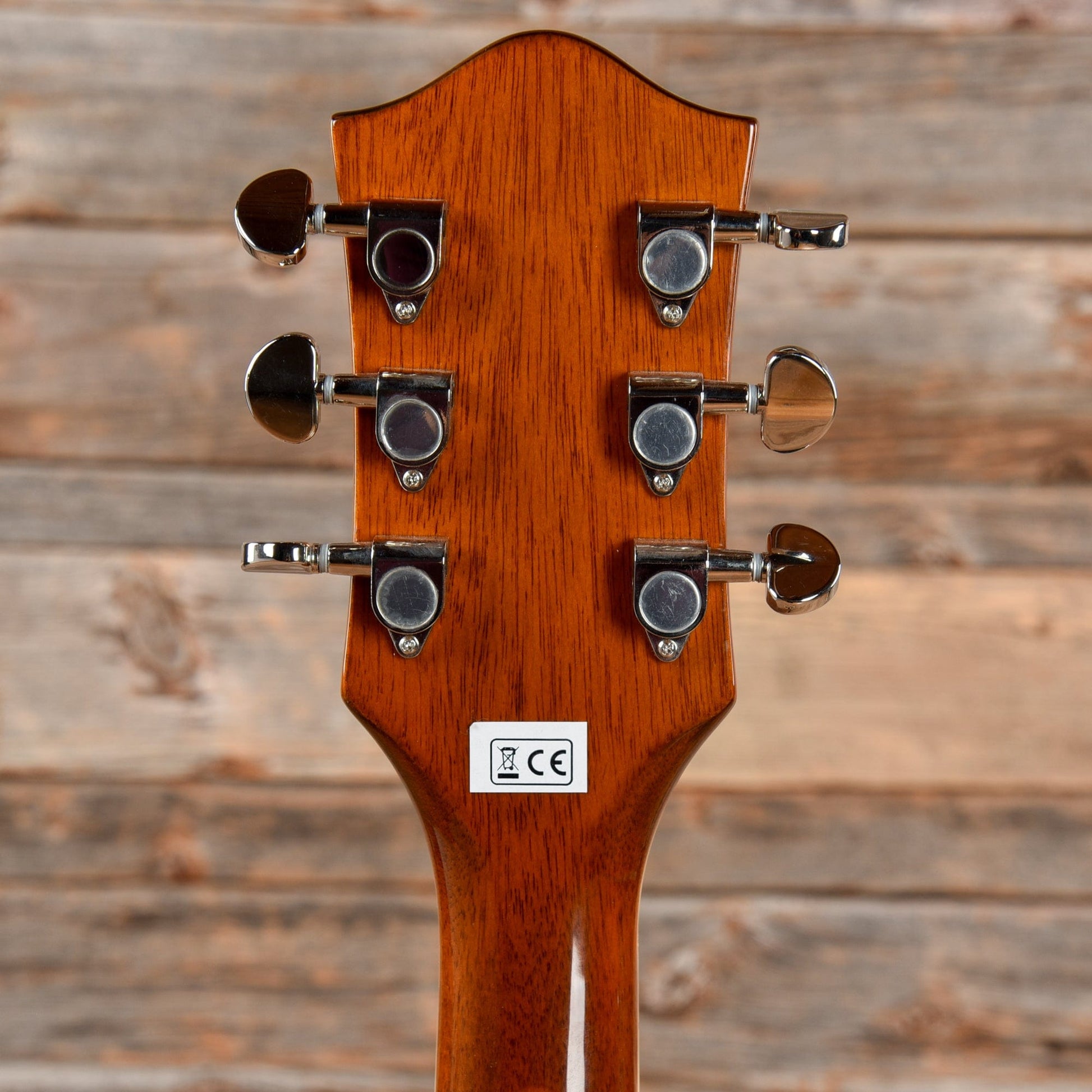Gretsch G2655T-P90 Streamliner Center Block Jr. Two-Tone Midnight Sapphire 2021 Electric Guitars / Semi-Hollow