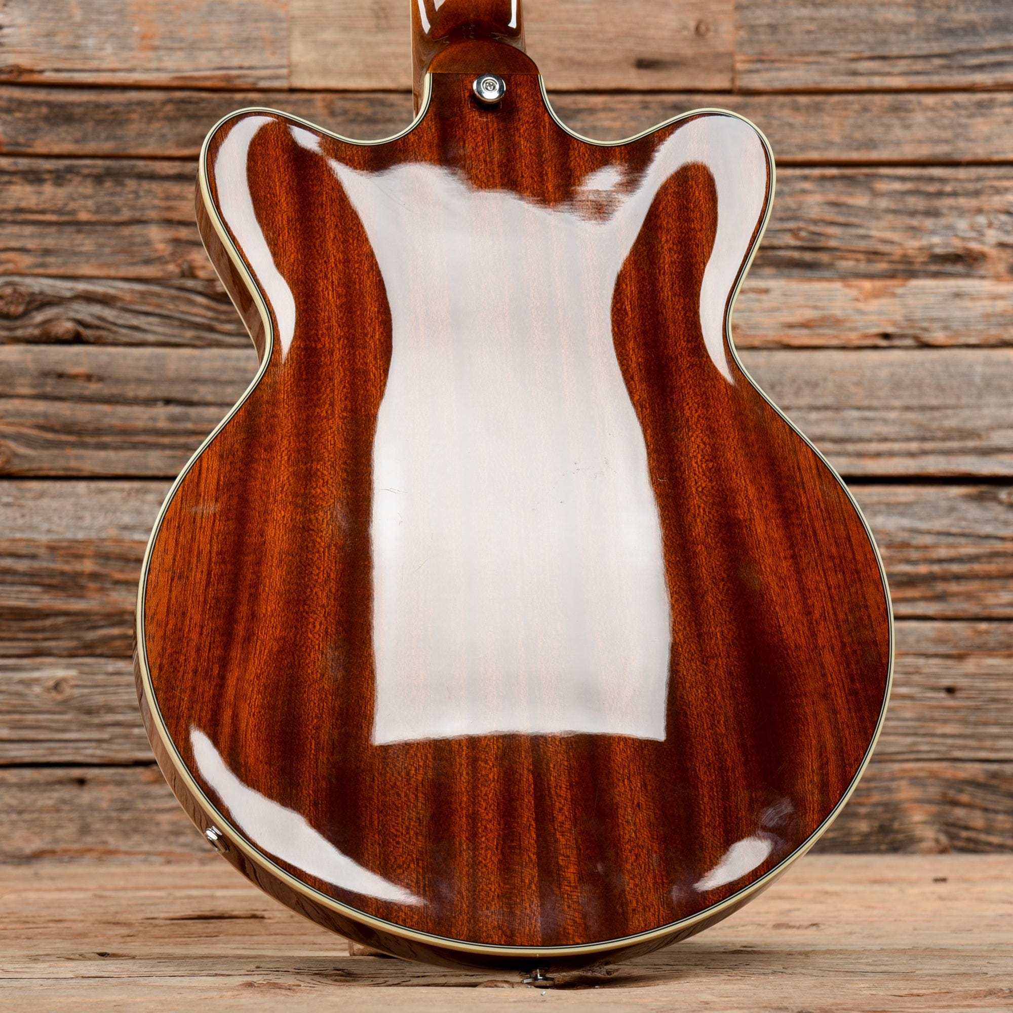 Gretsch G2655T-P90 Streamliner Center Block Jr. Two-Tone Midnight Sapphire 2021 Electric Guitars / Semi-Hollow