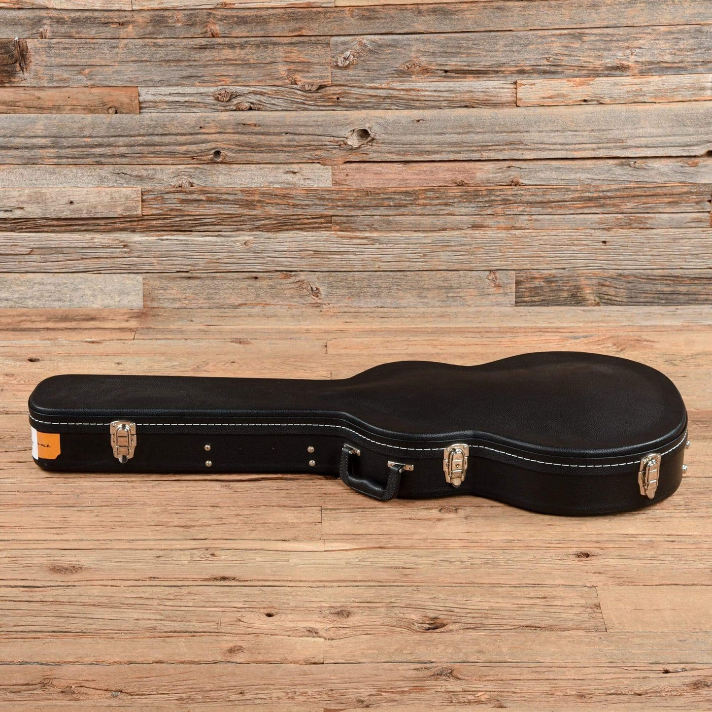 Gretsch G5622 Electromatic Center Block Double-Cut Aged Walnut 2021 Electric Guitars / Semi-Hollow