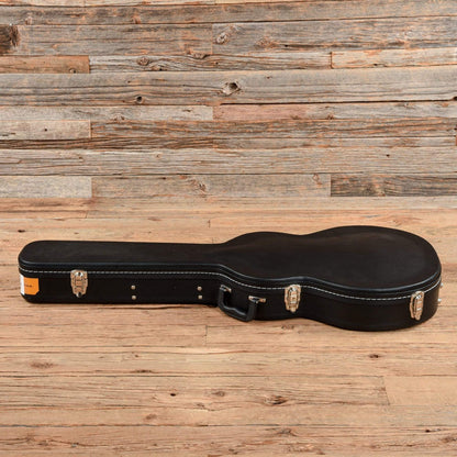 Gretsch G5622 Electromatic Center Block Double-Cut Aged Walnut 2021 Electric Guitars / Semi-Hollow