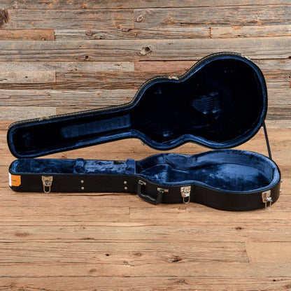 Gretsch G5622 Electromatic Center Block Double-Cut Aged Walnut 2021 Electric Guitars / Semi-Hollow