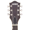 Gretsch G5622 Electromatic Center Block Double-Cut Aged Walnut w/V-Stoptail Electric Guitars / Semi-Hollow