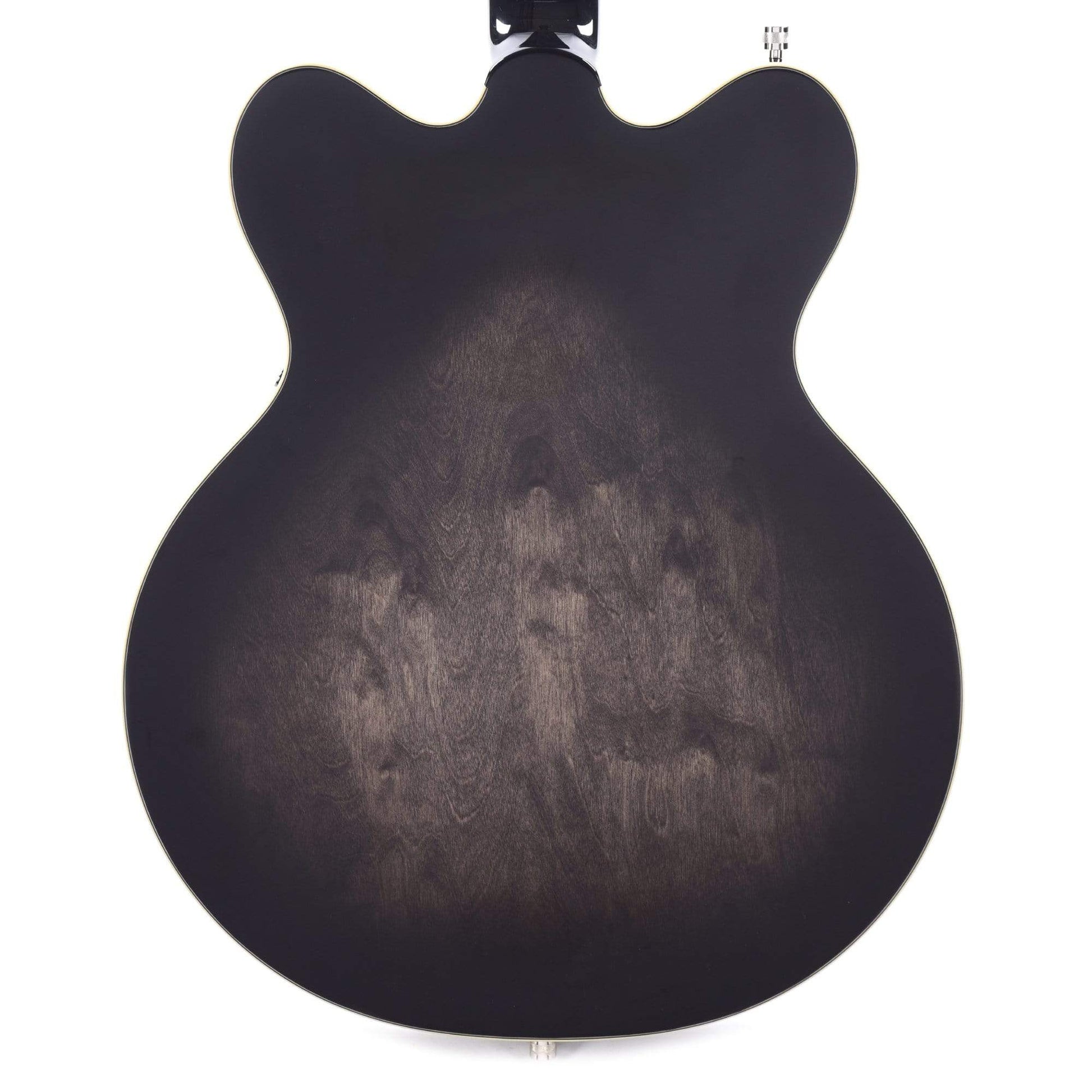 Gretsch G5622 Electromatic Center Block Double-Cut Bristol Fog w/V-Stoptail Electric Guitars / Semi-Hollow