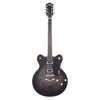 Gretsch G5622 Electromatic Center Block Double-Cut Bristol Fog w/V-Stoptail Electric Guitars / Semi-Hollow