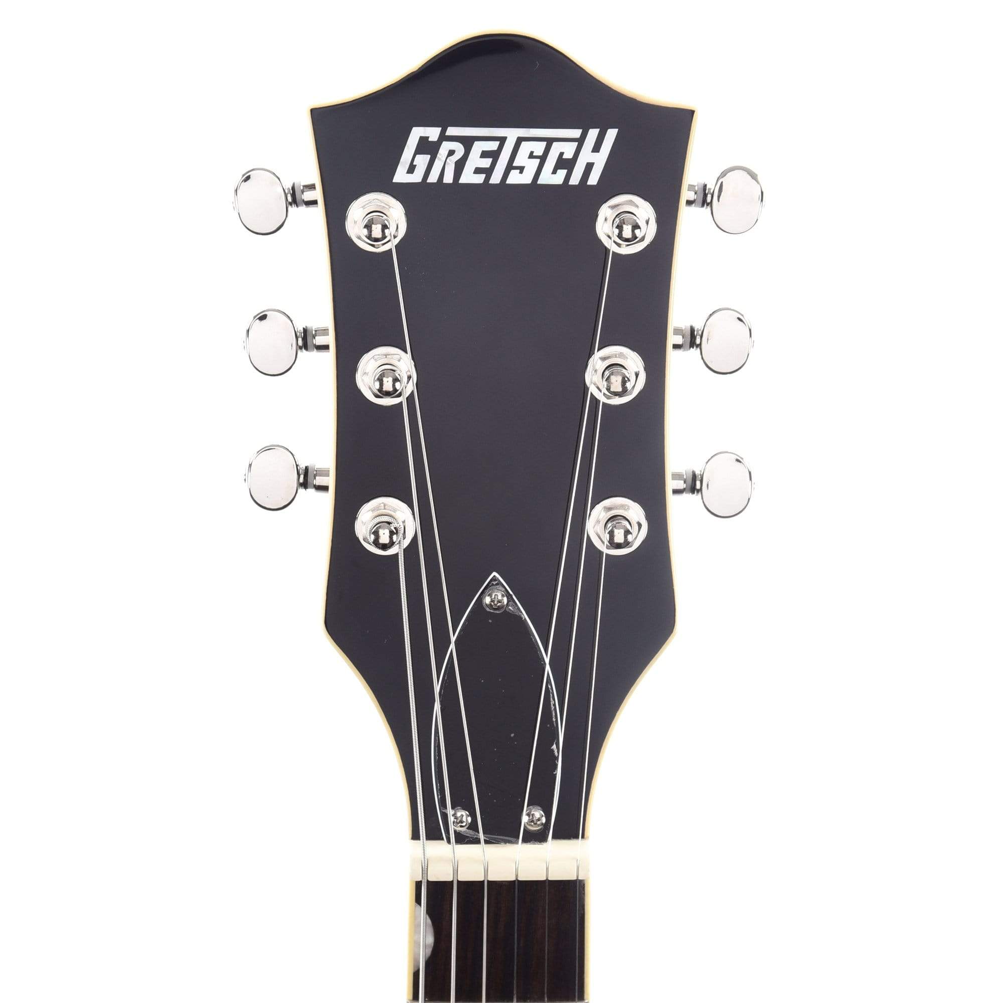 Gretsch G5622 Electromatic Center Block Double-Cut Bristol Fog w/V-Stoptail Electric Guitars / Semi-Hollow