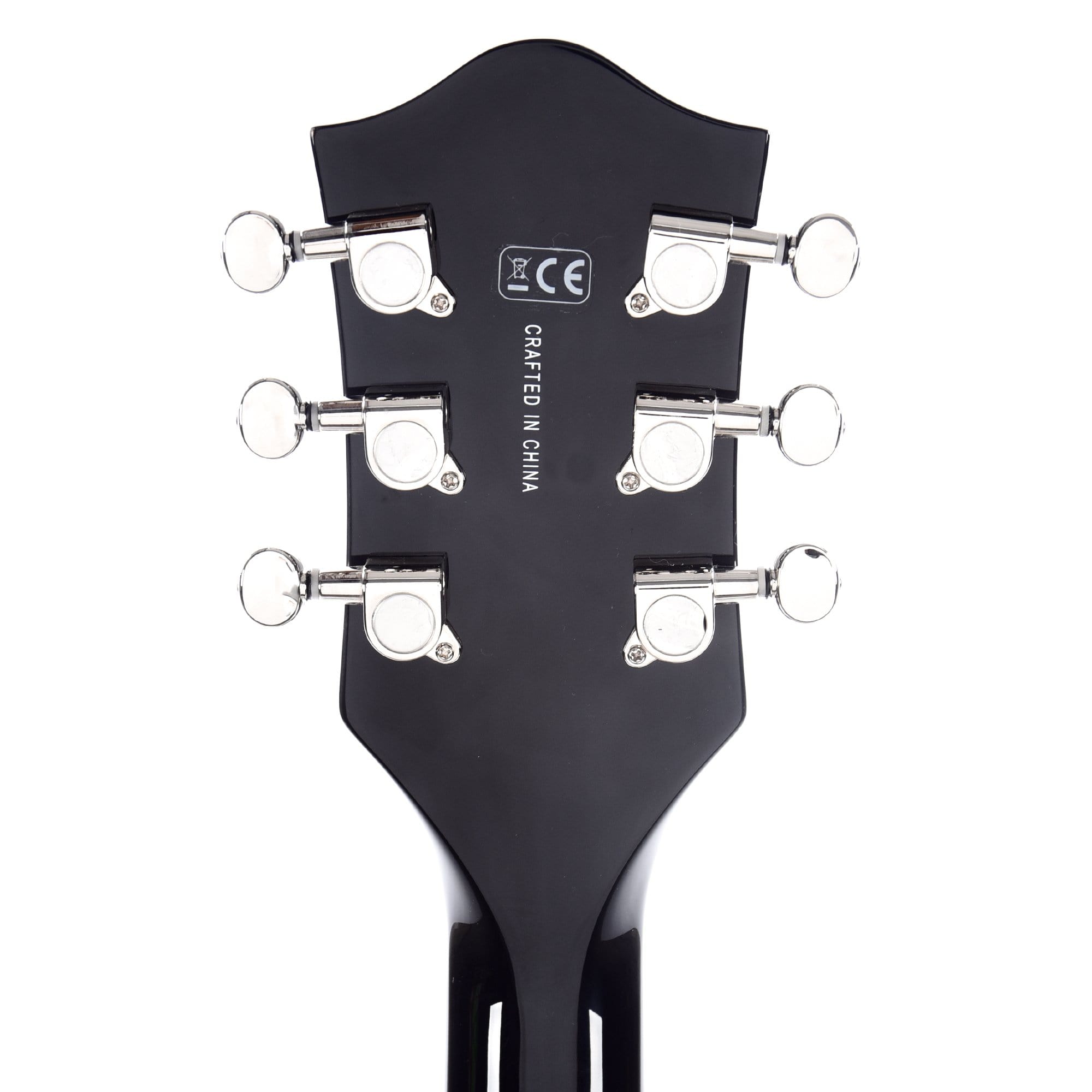 Gretsch G5622 Electromatic Center Block Double-Cut Bristol Fog w/V-Stoptail Electric Guitars / Semi-Hollow