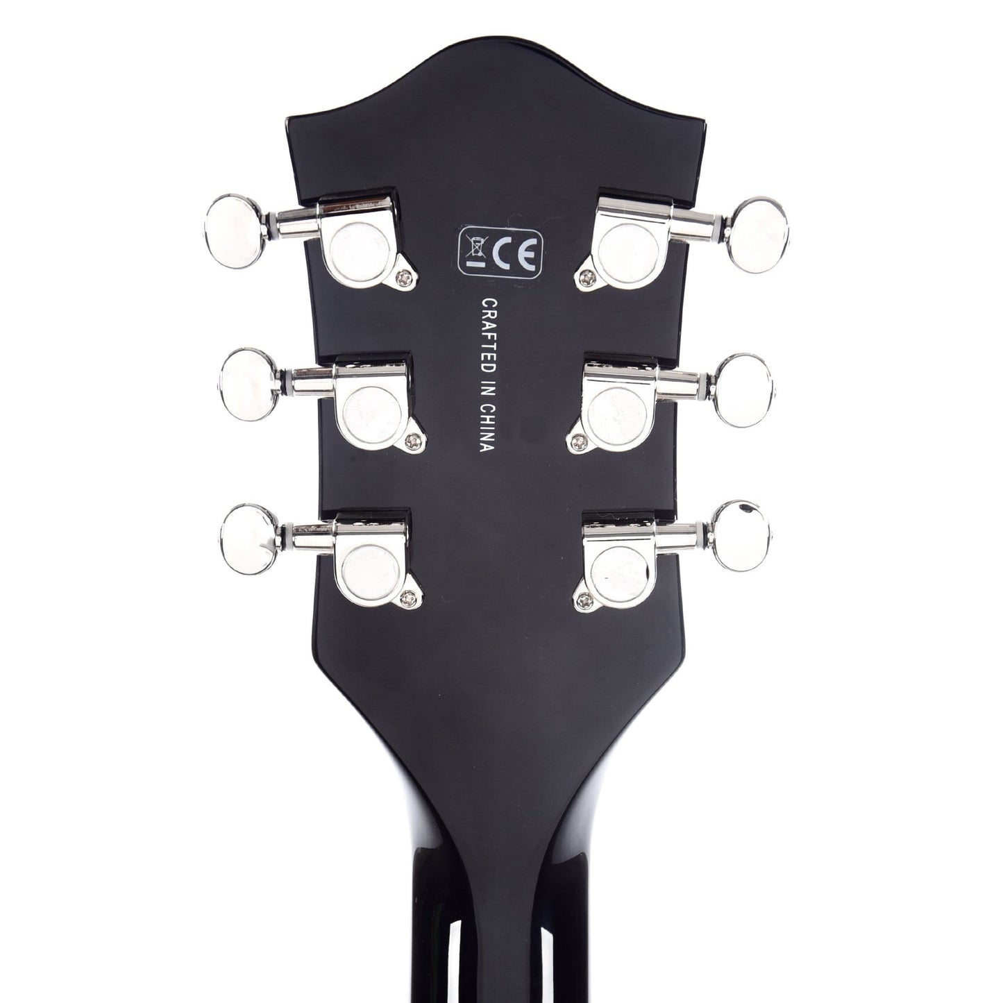 Gretsch G5622 Electromatic Center Block Double-Cut Bristol Fog w/V-Stoptail Electric Guitars / Semi-Hollow