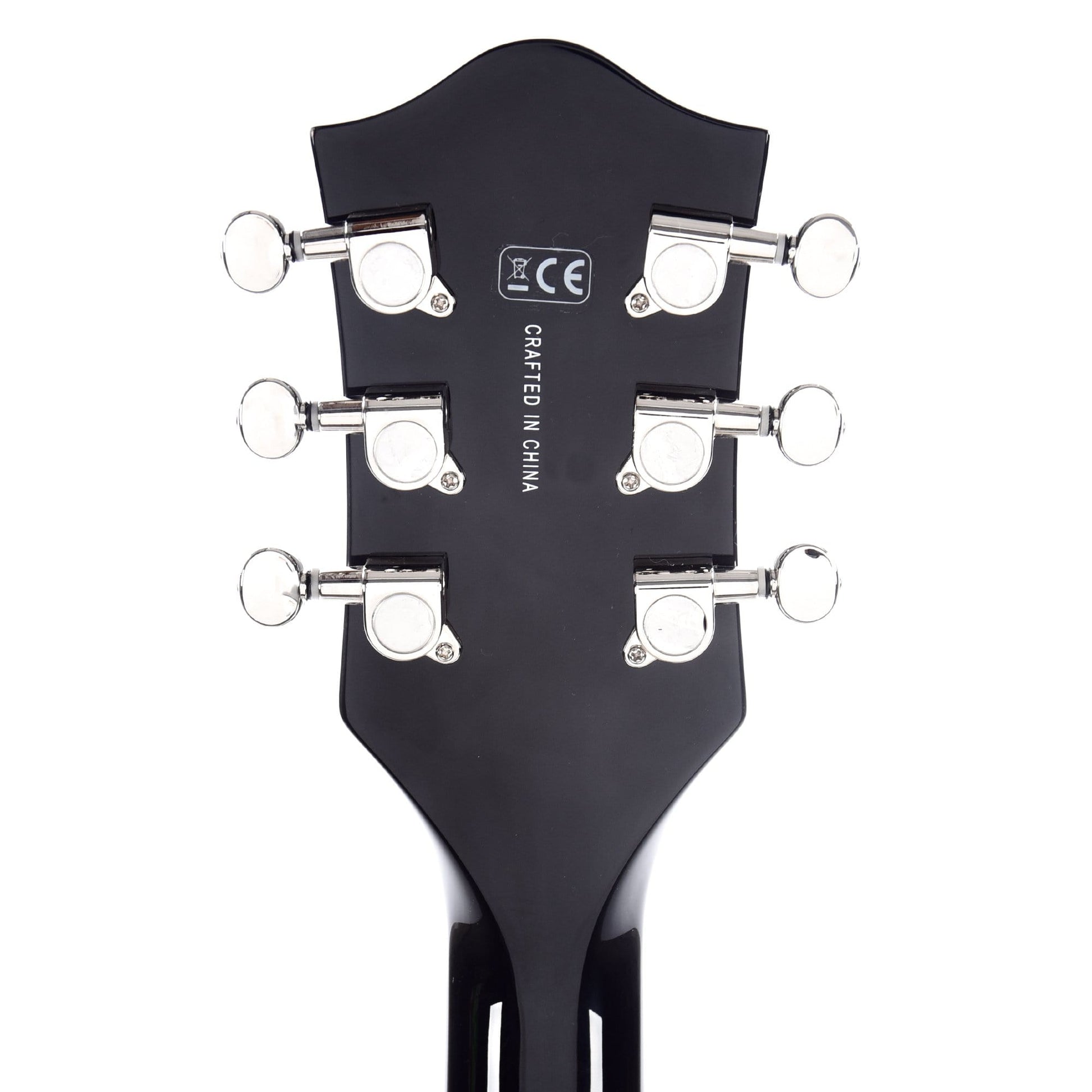 Gretsch G5622 Electromatic Center Block Double-Cut Bristol Fog w/V-Stoptail Electric Guitars / Semi-Hollow