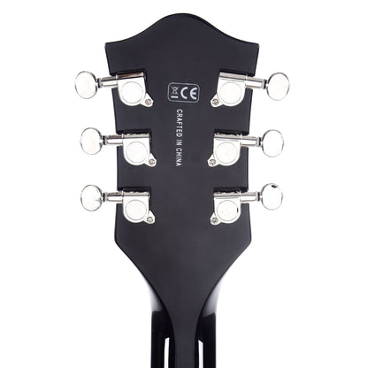 Gretsch G5622 Electromatic Center Block Double-Cut Bristol Fog w/V-Stoptail Electric Guitars / Semi-Hollow