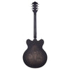 Gretsch G5622 Electromatic Center Block Double-Cut Bristol Fog w/V-Stoptail Electric Guitars / Semi-Hollow