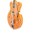 Gretsch G5622T Electromatic Center Block Double-Cut Speyside w/Bigsby Electric Guitars / Semi-Hollow