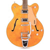 Gretsch G5622T Electromatic Center Block Double-Cut Speyside w/Bigsby Electric Guitars / Semi-Hollow