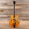 Gretsch G5622T Electromatic Center Block Double Cutaway Orange Stain 2020 Electric Guitars / Semi-Hollow