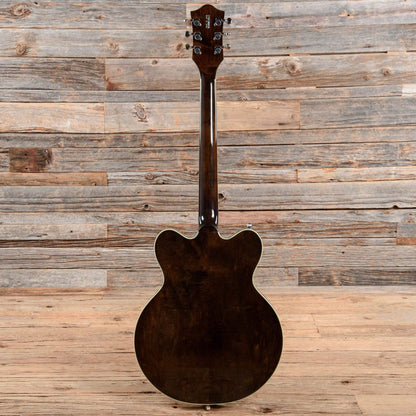 Gretsch G5622T Electromatic Center Block Double Cutaway with Bigsby Imperial Stain 2019 Electric Guitars / Semi-Hollow