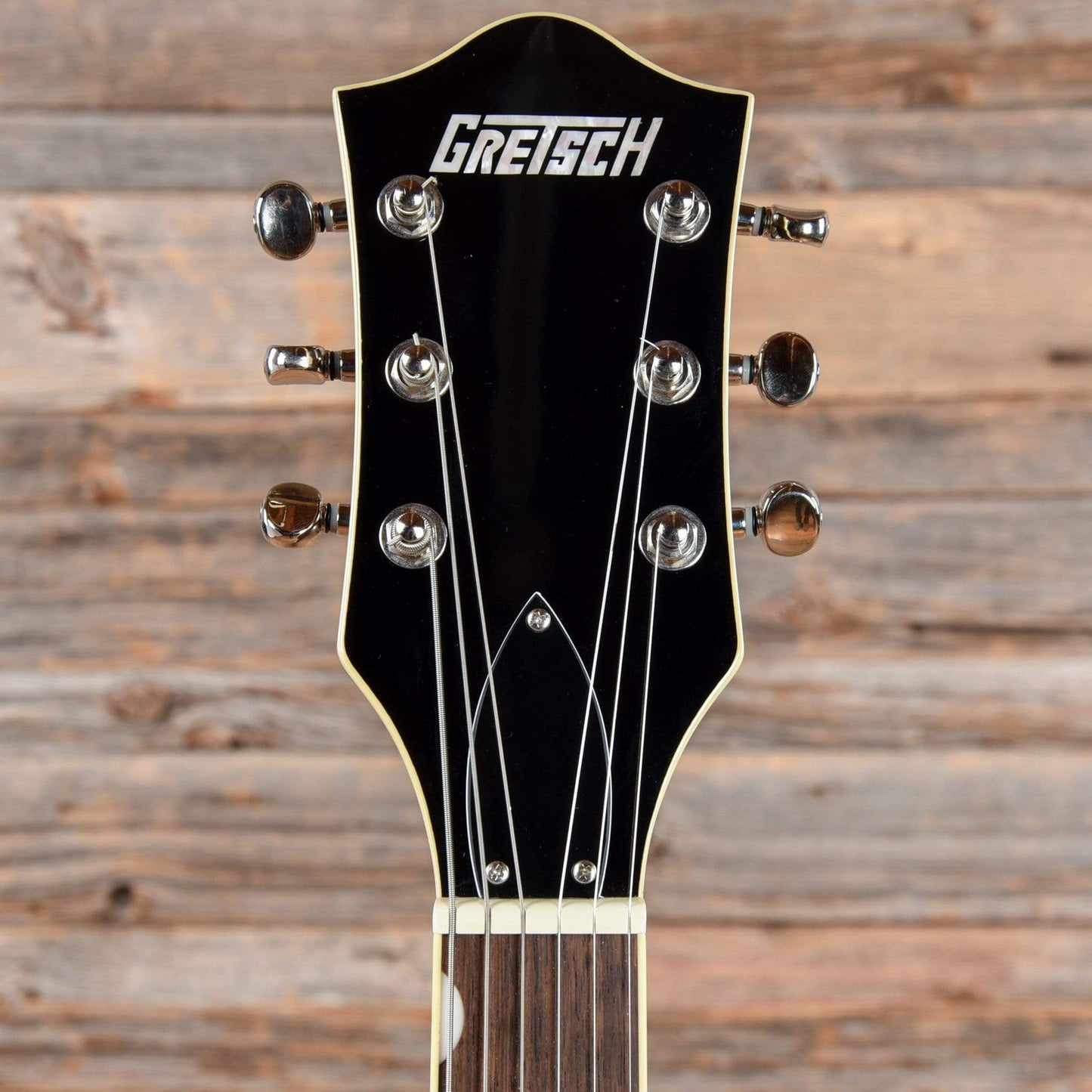Gretsch G5622T Electromatic Center Block Double Cutaway with Bigsby Imperial Stain 2019 Electric Guitars / Semi-Hollow