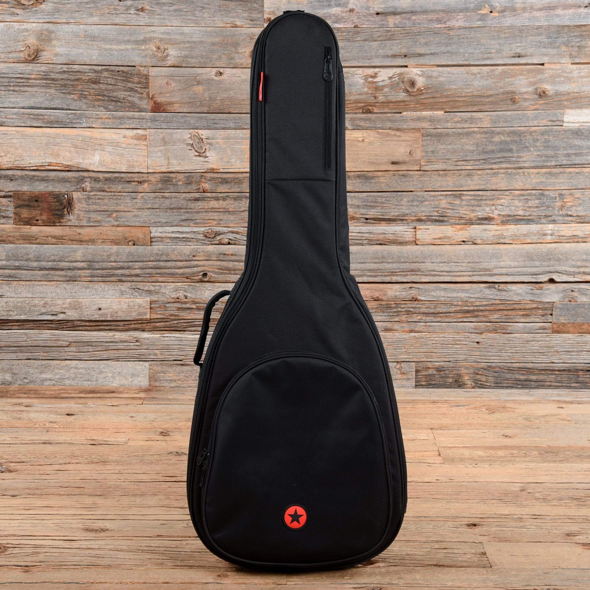 Gretsch G5622T Electromatic Center Block Double Cutaway with Bigsby Imperial Stain 2019 Electric Guitars / Semi-Hollow