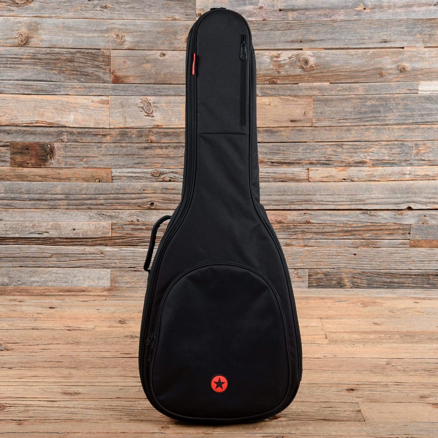 Gretsch G5622T Electromatic Center Block Double Cutaway with Bigsby Imperial Stain 2019 Electric Guitars / Semi-Hollow