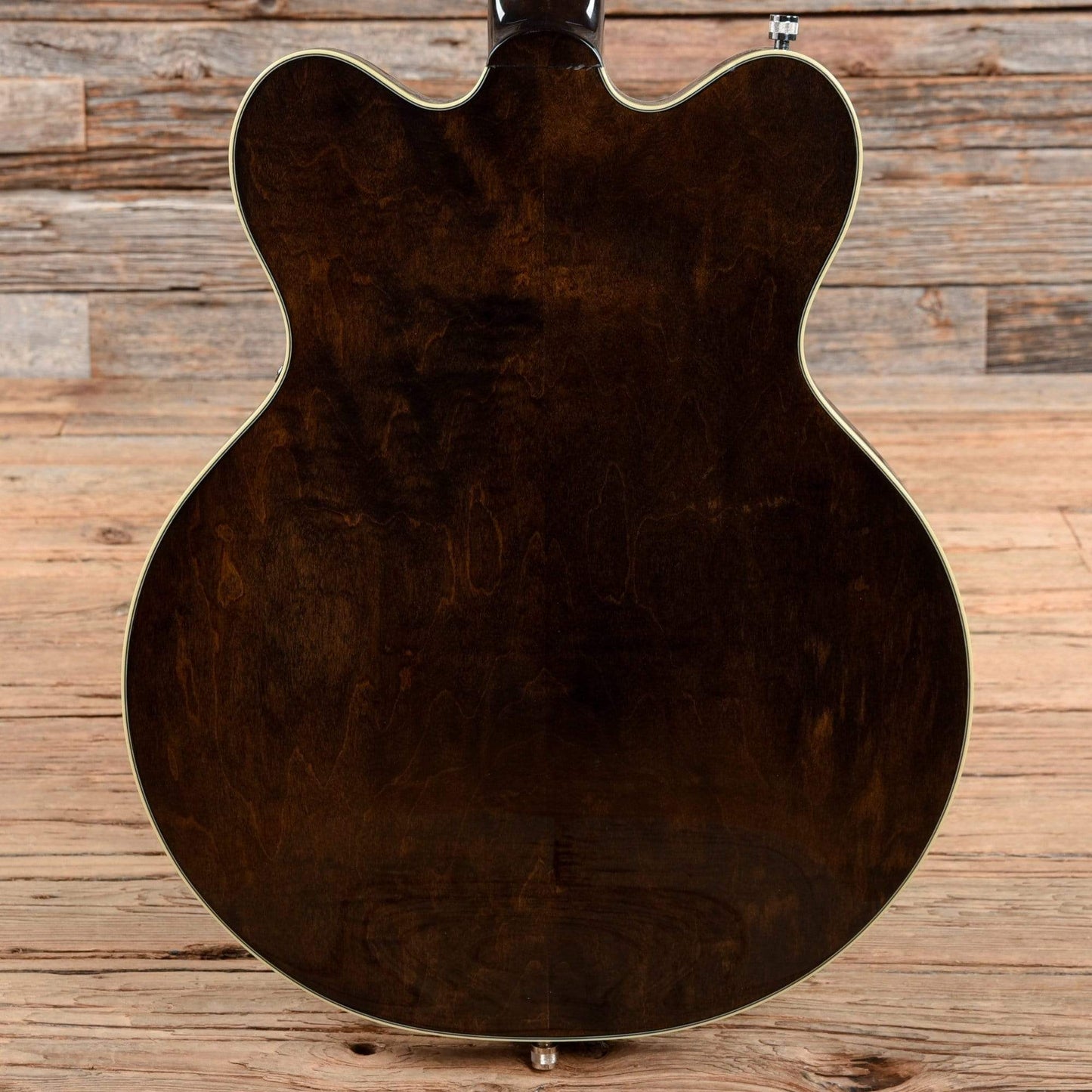 Gretsch G5622T Electromatic Center Block Double Cutaway with Bigsby Imperial Stain 2019 Electric Guitars / Semi-Hollow