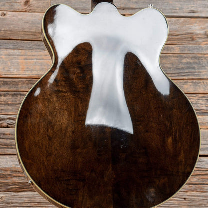 Gretsch G5622T Electromatic Center Block Double Cutaway with Bigsby Imperial Stain 2019 Electric Guitars / Semi-Hollow