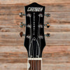 Gretsch G5655T-CB Electromatic Center Block Double Jet Georgia Green Electric Guitars / Semi-Hollow