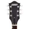 Gretsch G5655T Electromatic Center Block Jr. Single-Cut Jade Grey Metallic w/Bigsby Electric Guitars / Semi-Hollow