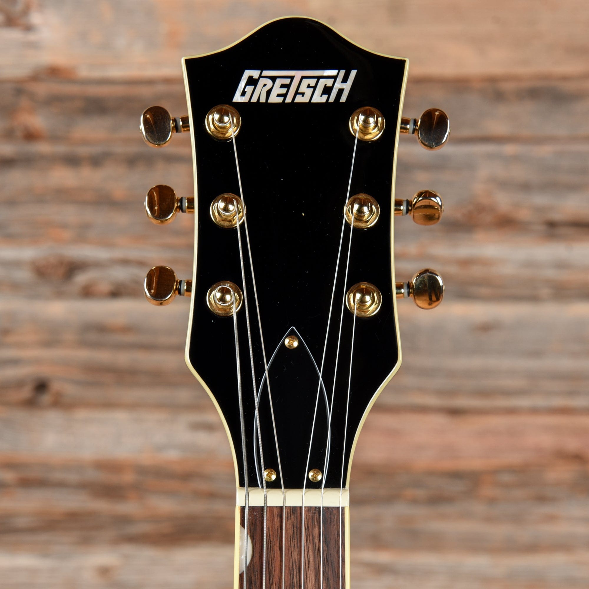 Gretsch G5655TG Electromatic Center Block Jr.  2020 Electric Guitars / Semi-Hollow