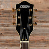 Gretsch G5655TG Electromatic Center Block Jr. Aspen Green Electric Guitars / Semi-Hollow