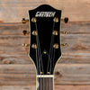 Gretsch G5655TG Electromatic Center Block Jr. Single Cutaway Aspen Green 2021 Electric Guitars / Semi-Hollow